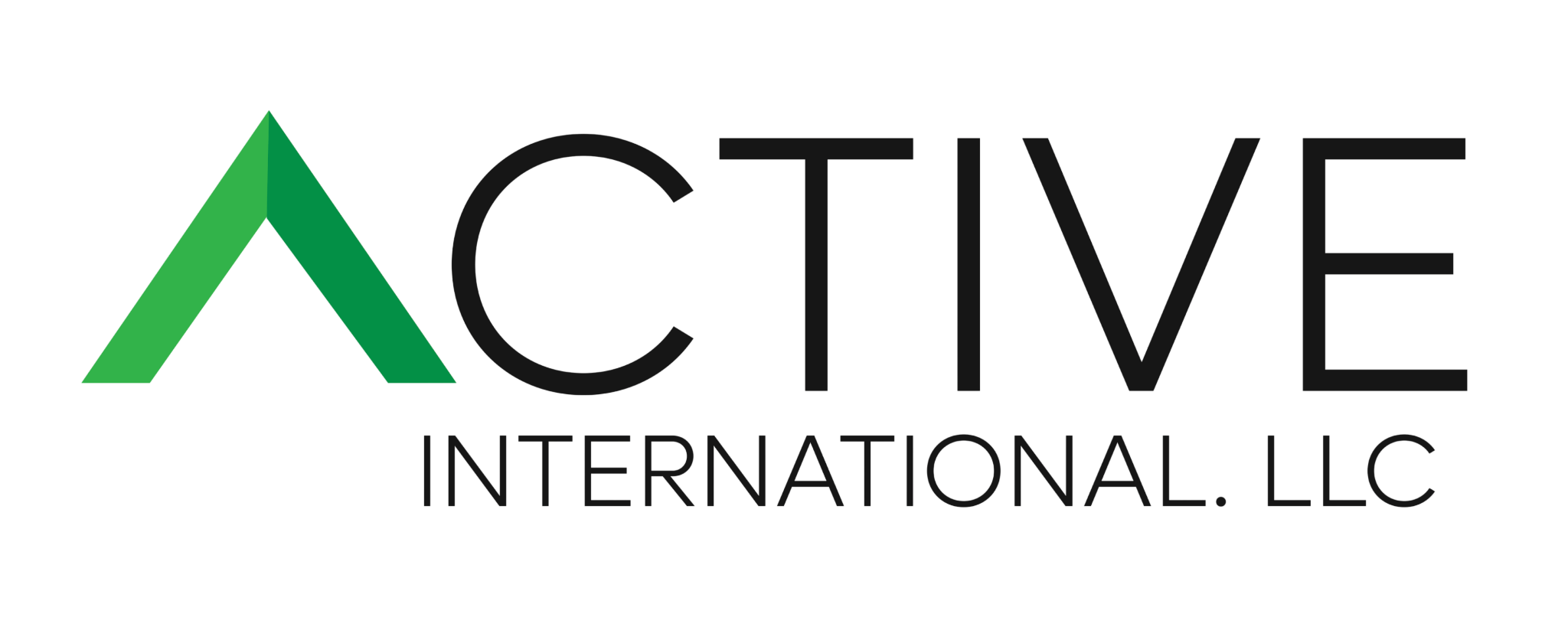 ACTIVE International LLC