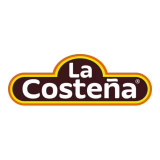 La Costeña